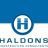 HaldonsLtd