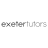 ExeterTutors
