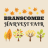 Branscombe Harvest Fair