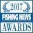 Fishing News Awards