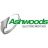 Ashwoods Automotive