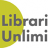 librariesunlimited