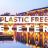 Plastic Free Exeter