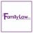 The Family Law Co.