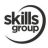 SkillsGroupUK