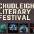 Chudleigh Literary Festival