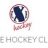 Exe Hockey Club