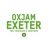 Oxjamexeter2019