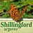 Shillingford Organics