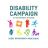 Disabilitycampaign2020