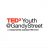 TEDxYouthGandyStreet
