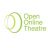Open Online Theatre