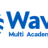 Wavetrust