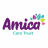 Amica Care Trust