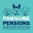 Pawsome Pensions