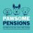 Pawsome Pensions