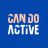 CanDoActive