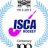 Isca Hockey Club
