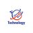 Technology_Daily_News