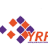 YRFAccountants