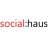 Socialhaus