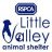 RSPCA Little Valley Animal Shelter