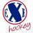 Exe_Hockey