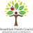 Broadclyst Parish Council
