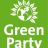 South Devon Green Party
