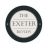 The Exeter Review
