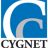 CygnetTheatre