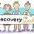 recoverylink