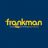 Frankman Design