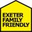 Exeter Family Friendly