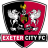 Exeter City FC News