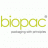 biopacltd