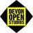 openstudios@devonartistnetwork.co.uk