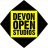 openstudios@devonartistnetwork.co.uk