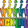 Kickline Theatre Company