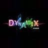 DyNaMix Choir