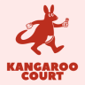 kangaroocourt
