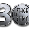 StagebyStage