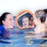 WaterBabies