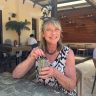 Sue Cade