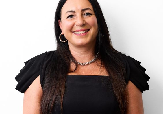 Galina Labworth - finalist in The Family Law Awards Galina Labworth - finalist in The Family Law Awards