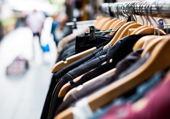Independent Retailer