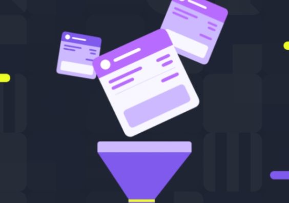 How to Improve Payment Acceptance Rate Without Rebuilding Your Checkout How to Improve Payment Acceptance Rate Without Rebuilding Your Checkout