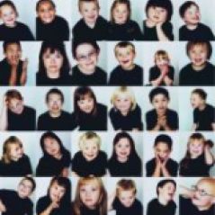 Andrea Bishop's picture