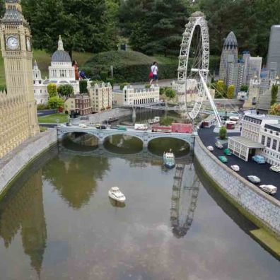 Legoland