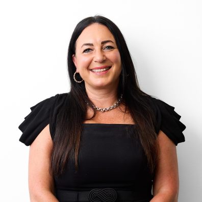 Galina Labworth - finalist in The Family Law Awards Galina Labworth - finalist in The Family Law Awards